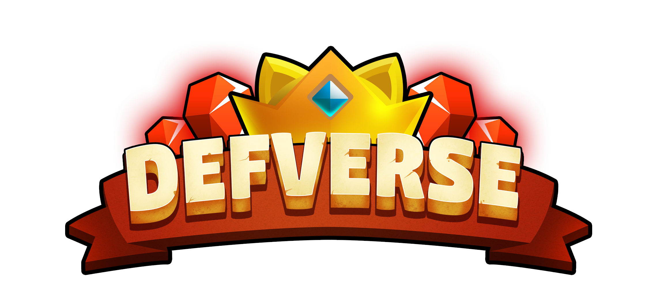 defverse_logo